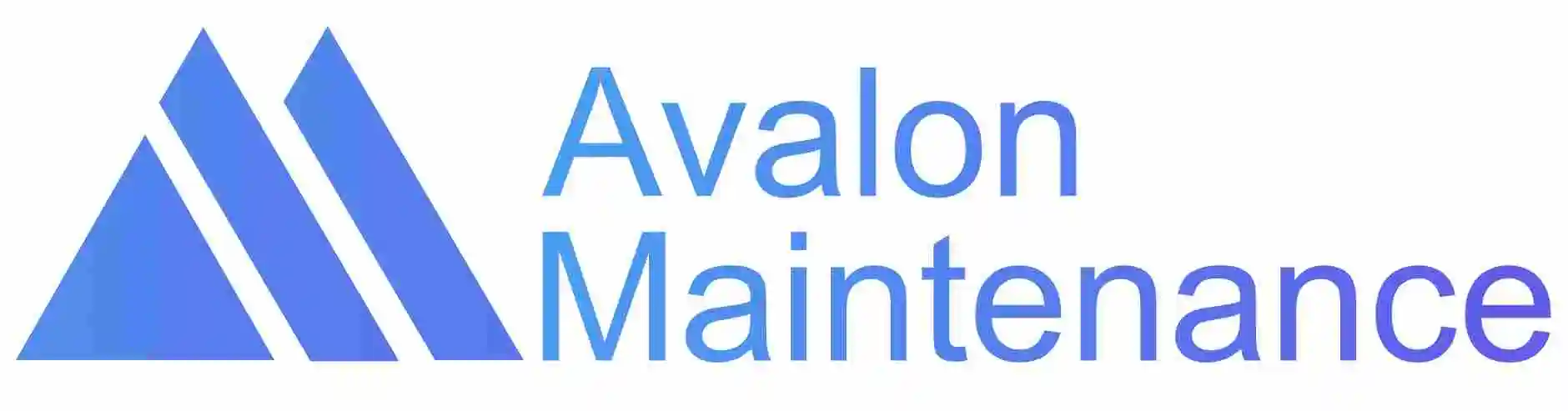 Avalon Maintenance